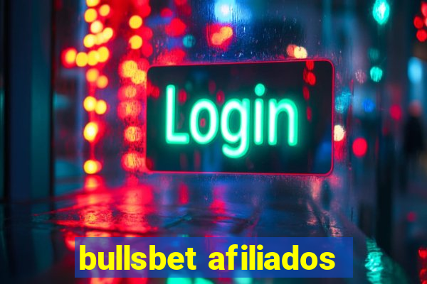bullsbet afiliados